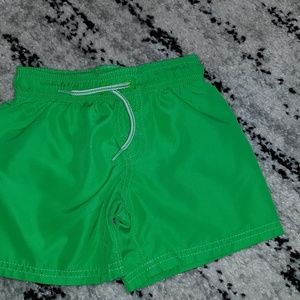 H&M Bathing suit, swim trunks shorts 18 - 24 m